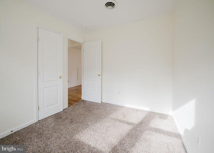 128 Forest Road Grasonville, MD 21638 - Photo 21 of 22 Gallery Image 21