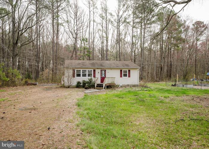 128 Forest Road Grasonville, MD 21638 - Photo 4 of 22 Gallery Image 4