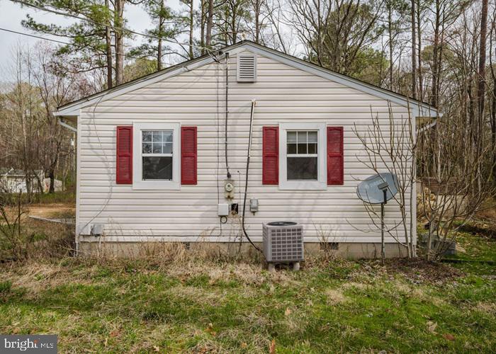 128 Forest Road Grasonville, MD 21638 - Photo 5 of 22 Gallery Image 5