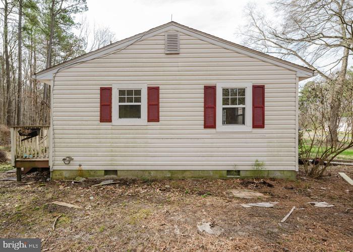 128 Forest Road Grasonville, MD 21638 - Photo 6 of 22 Gallery Image 6
