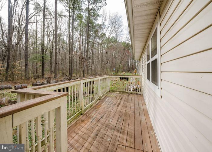 128 Forest Road Grasonville, MD 21638 - Photo 7 of 22 Gallery Image 7