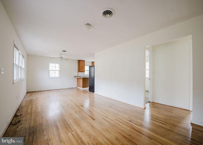 128 Forest Road Grasonville, MD 21638 - Photo 9 of 22 Gallery Image 9
