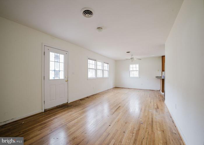 128 Forest Road Grasonville, MD 21638 - Photo 10 of 22 Gallery Image 10