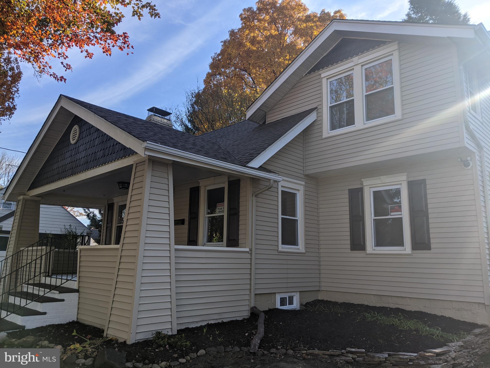 210 Princeton Road Audubon, NJ 08106 - Photo 2 of 26 Gallery Image 2