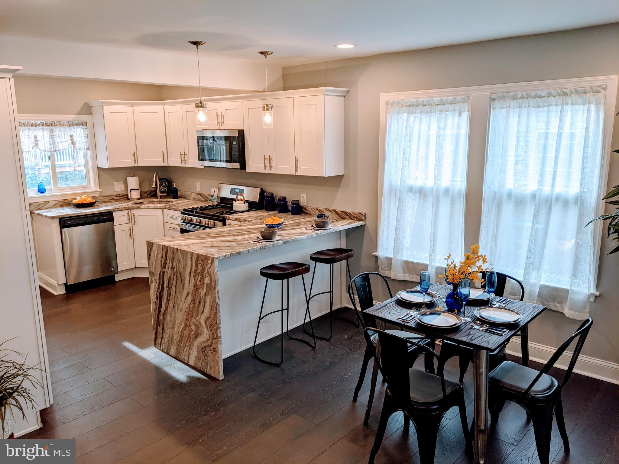 210 Princeton Road Audubon, NJ 08106 - Photo 11 of 26 Gallery Image 11