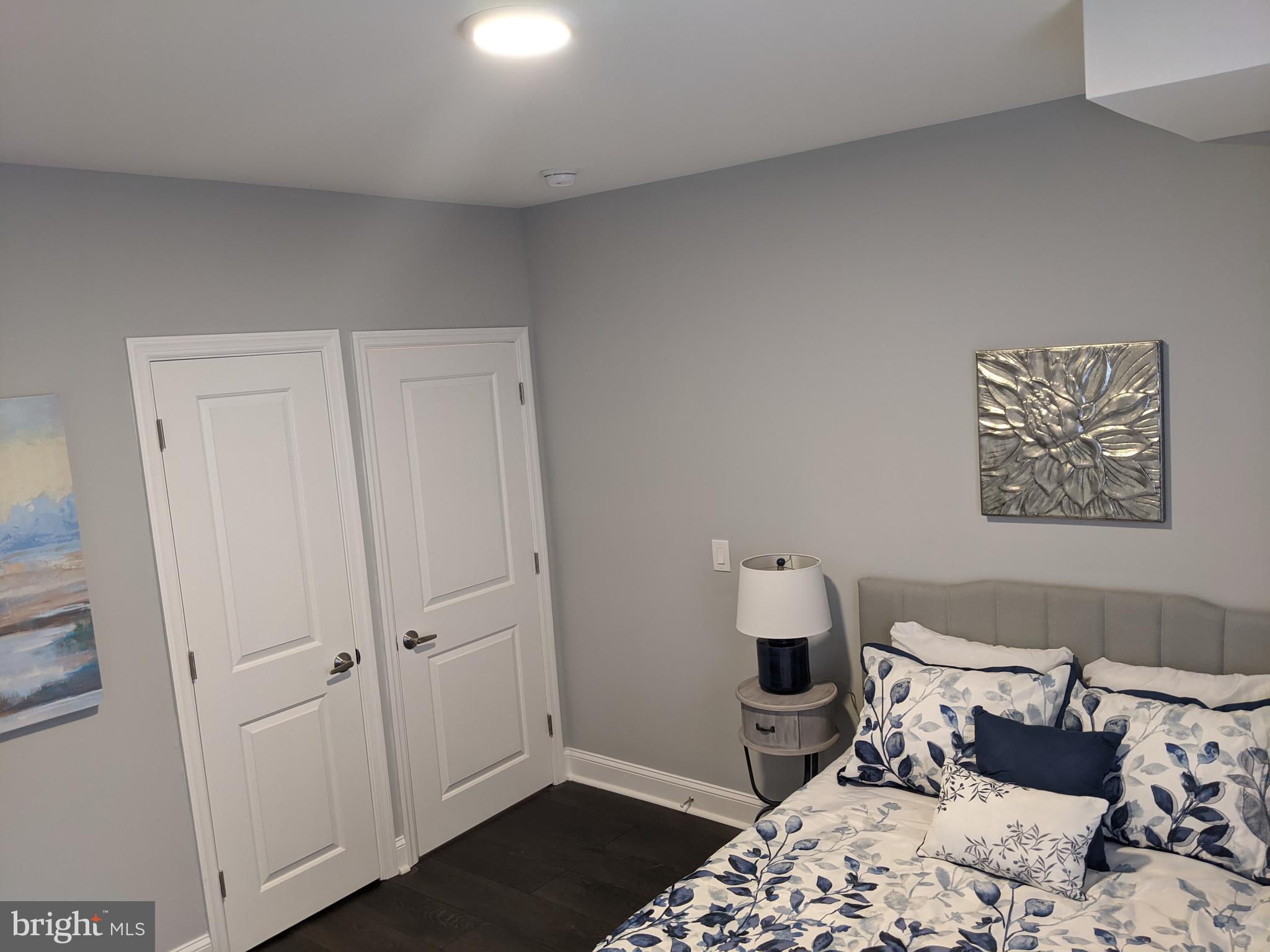 210 Princeton Road Audubon, NJ 08106 - Photo 12 of 26 Gallery Image 12