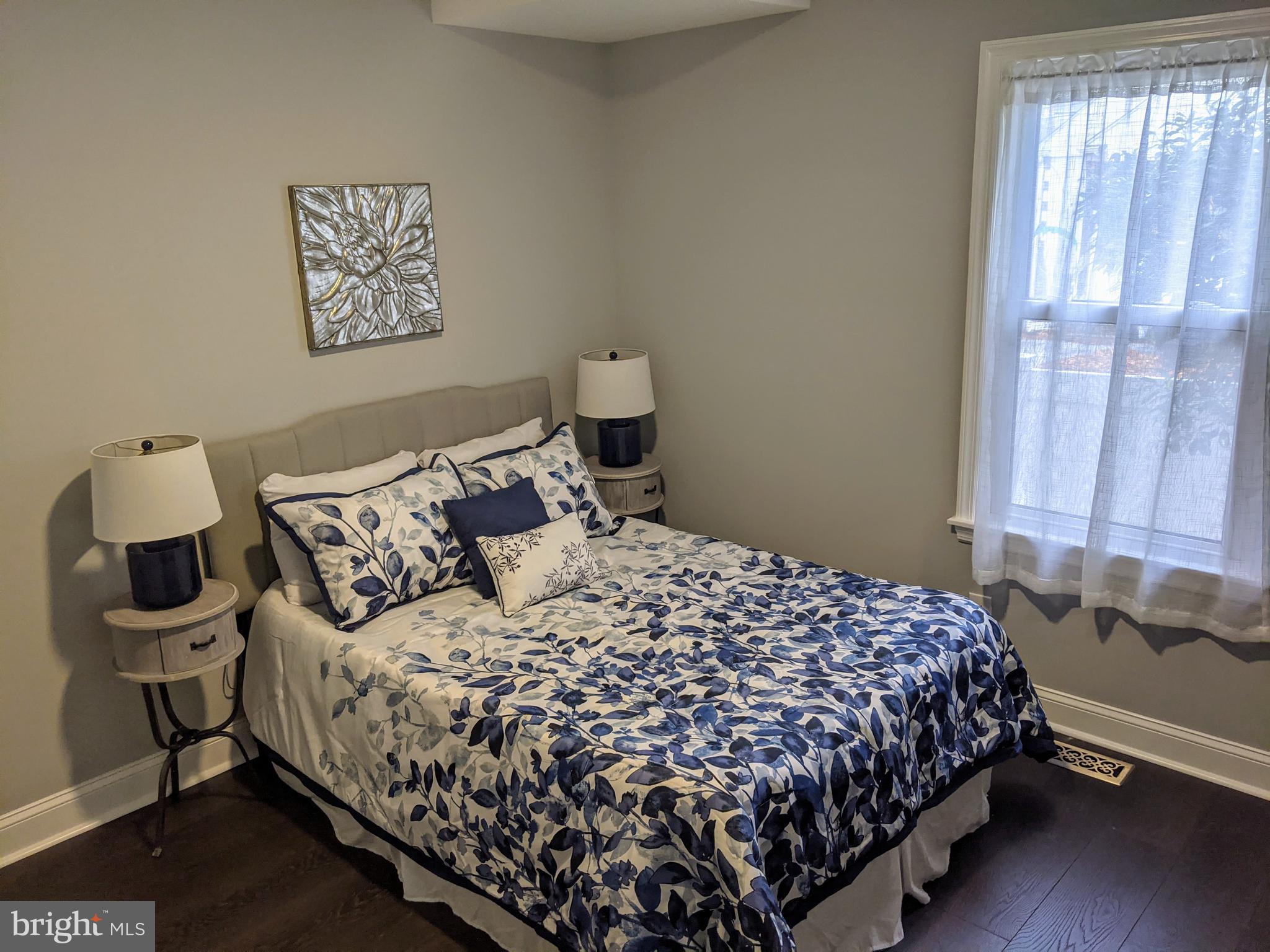 210 Princeton Road Audubon, NJ 08106 - Photo 13 of 26 Gallery Image 13