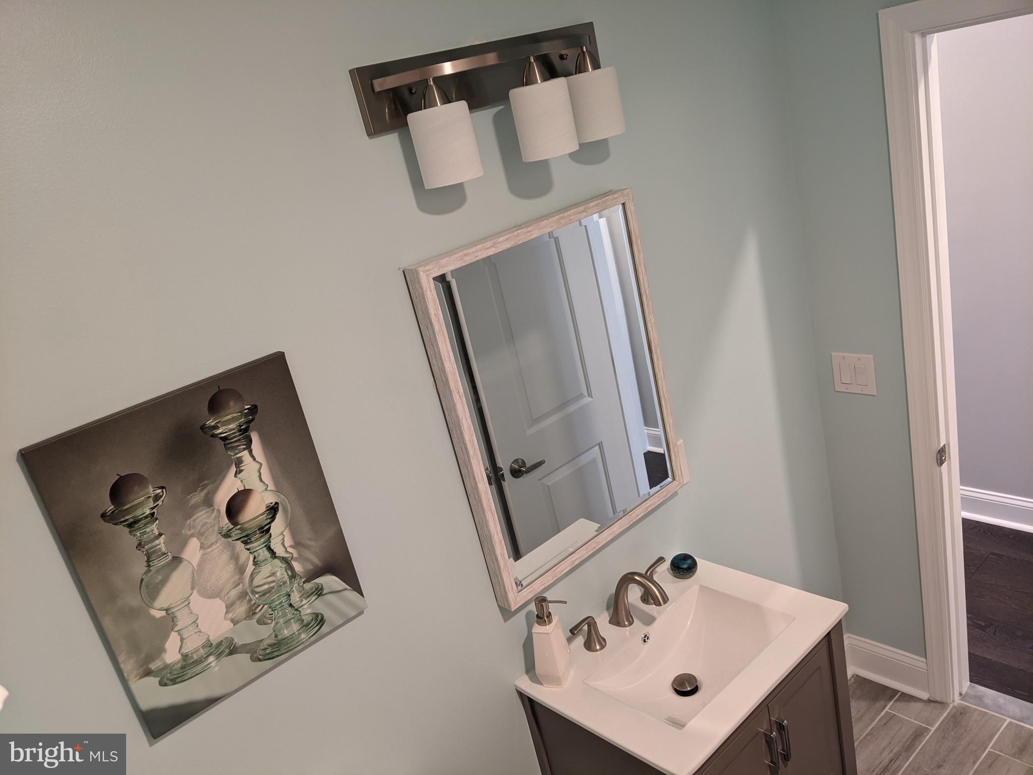 210 Princeton Road Audubon, NJ 08106 - Photo 15 of 26 Gallery Image 15