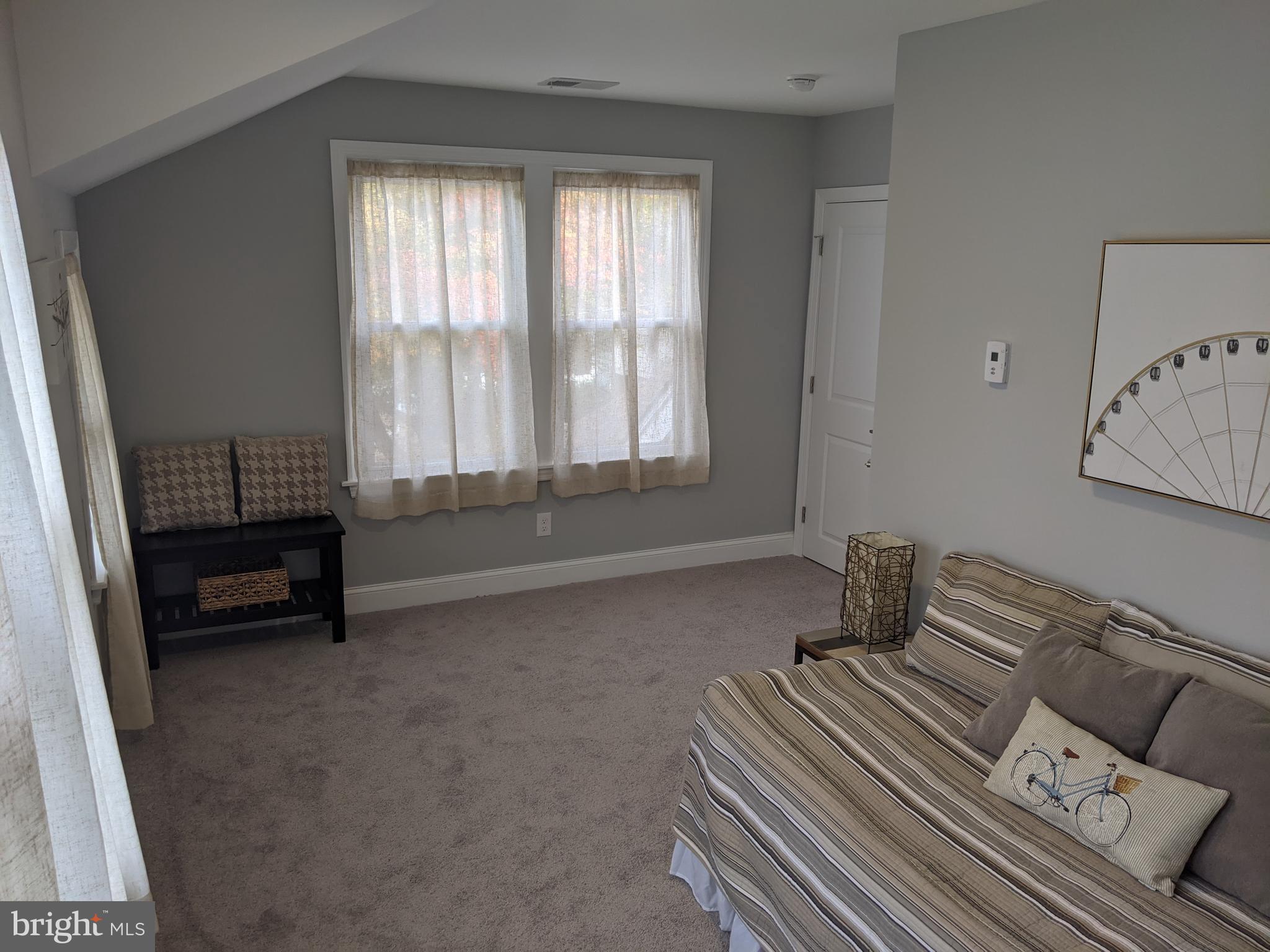 210 Princeton Road Audubon, NJ 08106 - Photo 16 of 26 Gallery Image 16