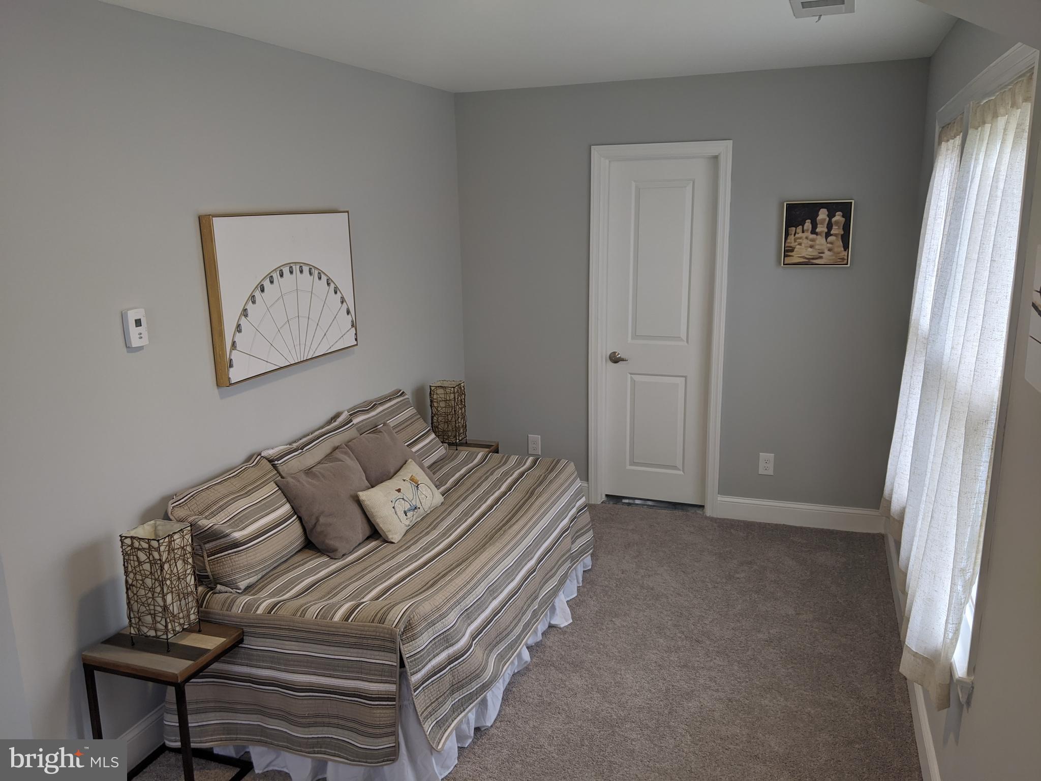 210 Princeton Road Audubon, NJ 08106 - Photo 17 of 26 Gallery Image 17