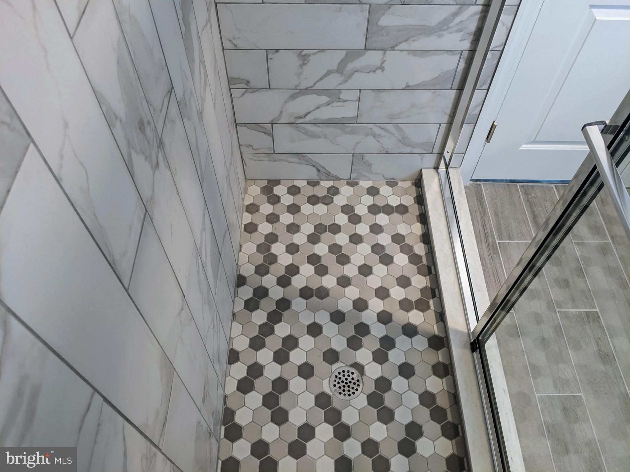 210 Princeton Road Audubon, NJ 08106 - Photo 19 of 26 Gallery Image 19