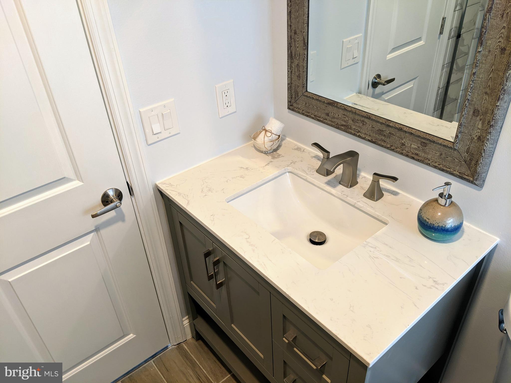 210 Princeton Road Audubon, NJ 08106 - Photo 20 of 26 Gallery Image 20