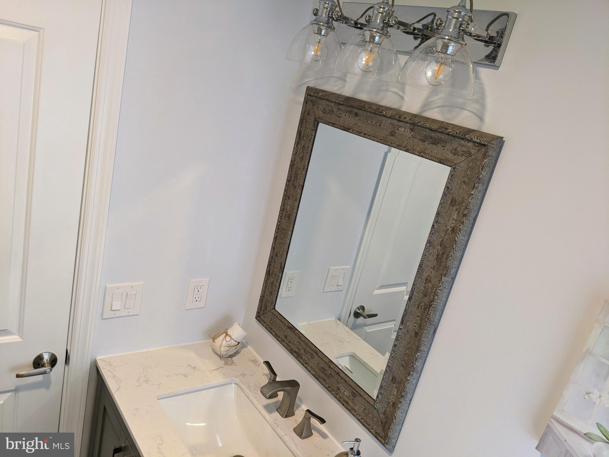 210 Princeton Road Audubon, NJ 08106 - Photo 21 of 26 Gallery Image 21