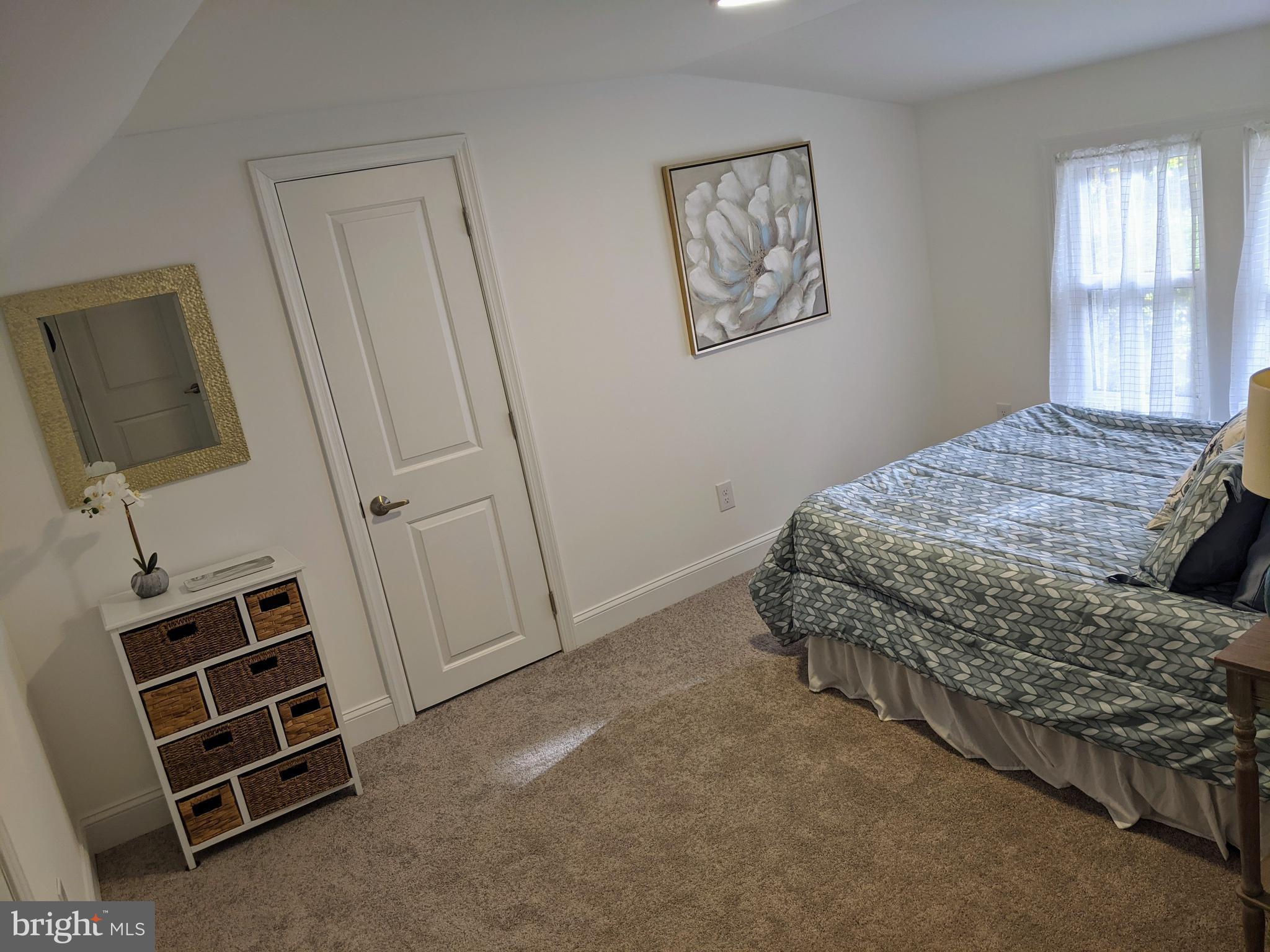 210 Princeton Road Audubon, NJ 08106 - Photo 22 of 26 Gallery Image 22