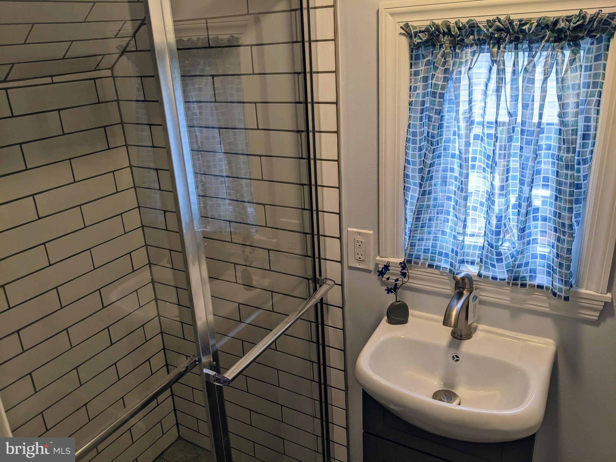 210 Princeton Road Audubon, NJ 08106 - Photo 23 of 26 Gallery Image 23