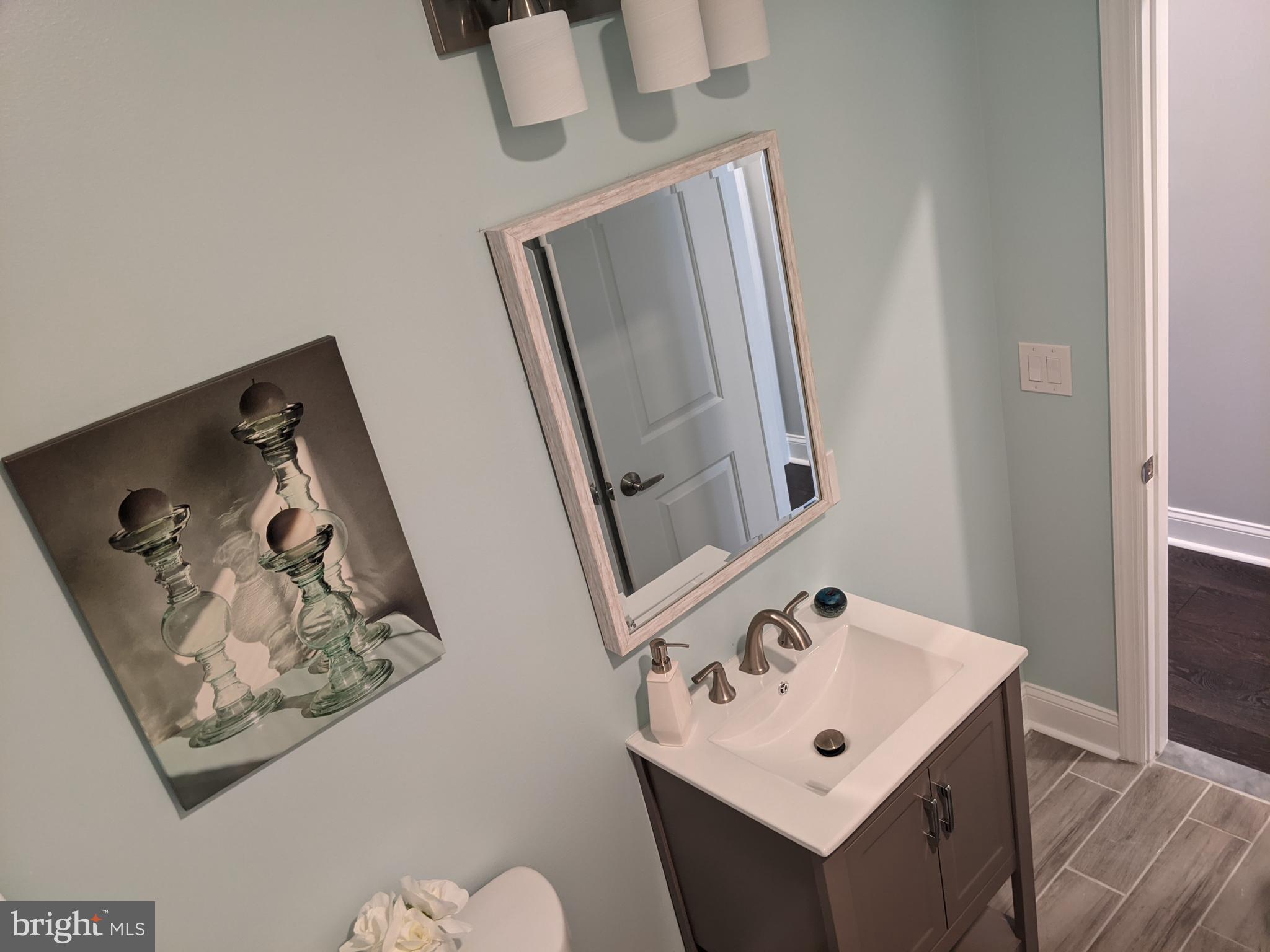 210 Princeton Road Audubon, NJ 08106 - Photo 26 of 26 Gallery Image 26