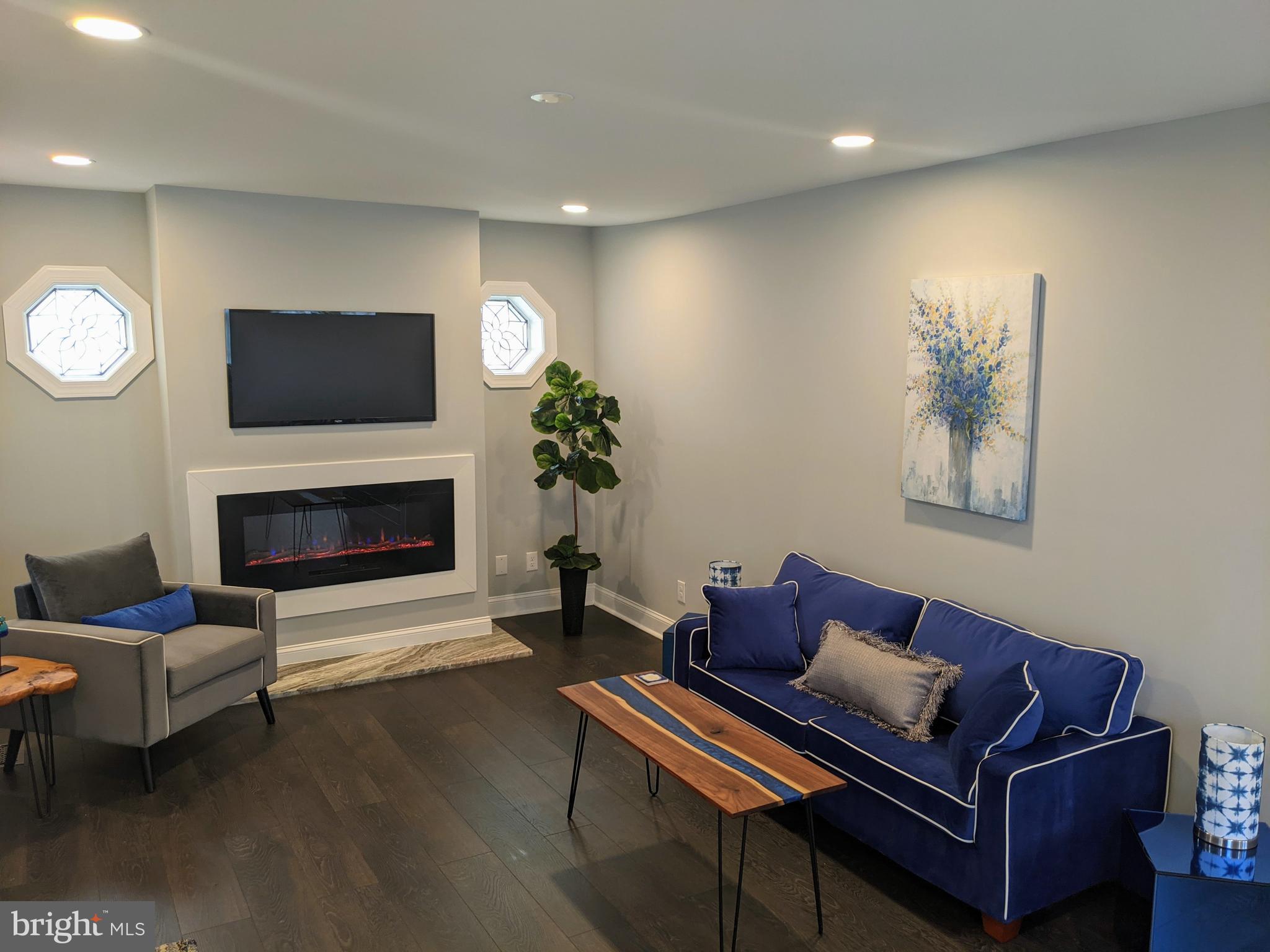 210 Princeton Road Audubon, NJ 08106 - Photo 6 of 26 Gallery Image 6