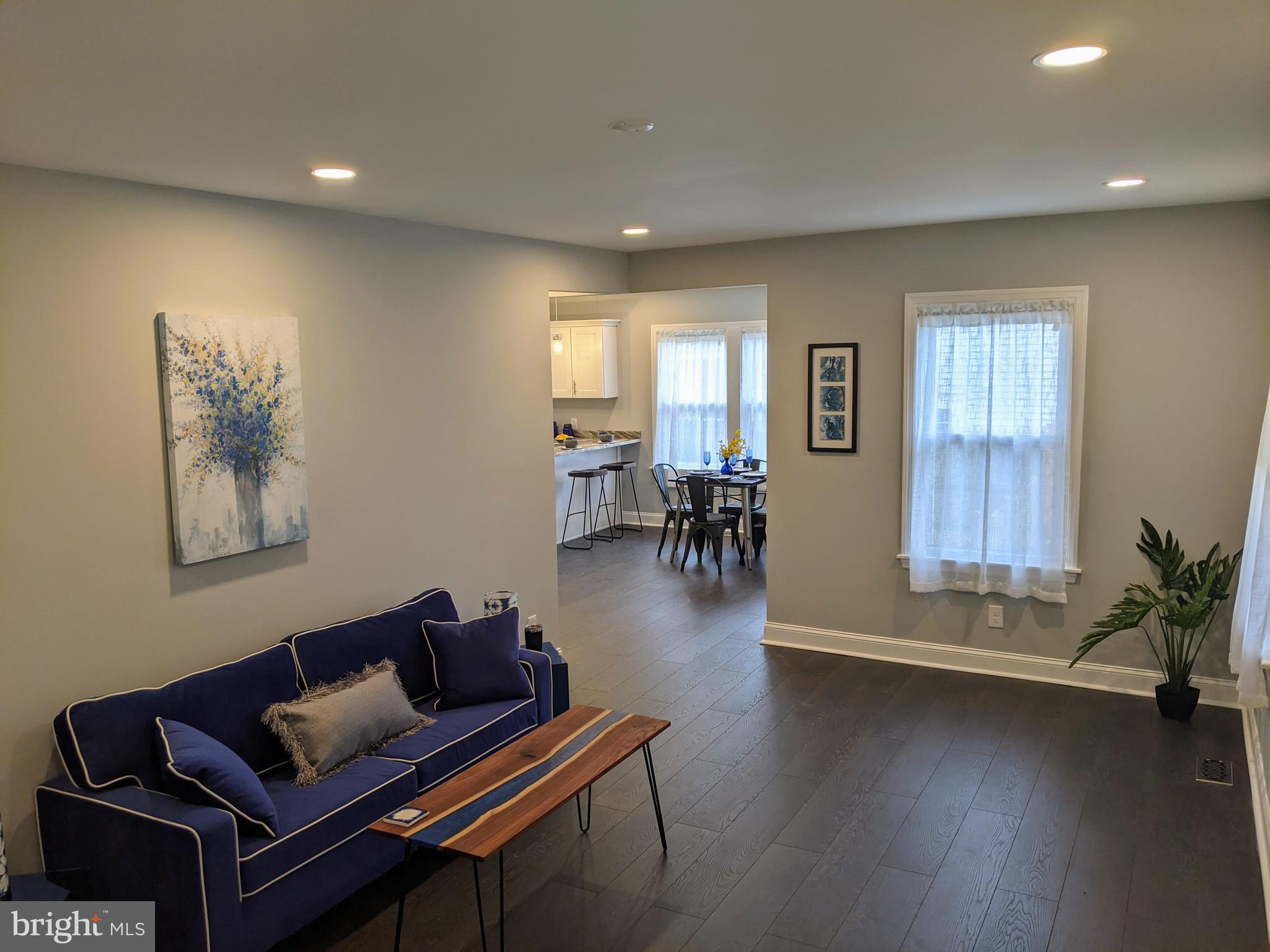 210 Princeton Road Audubon, NJ 08106 - Photo 7 of 26 Gallery Image 7