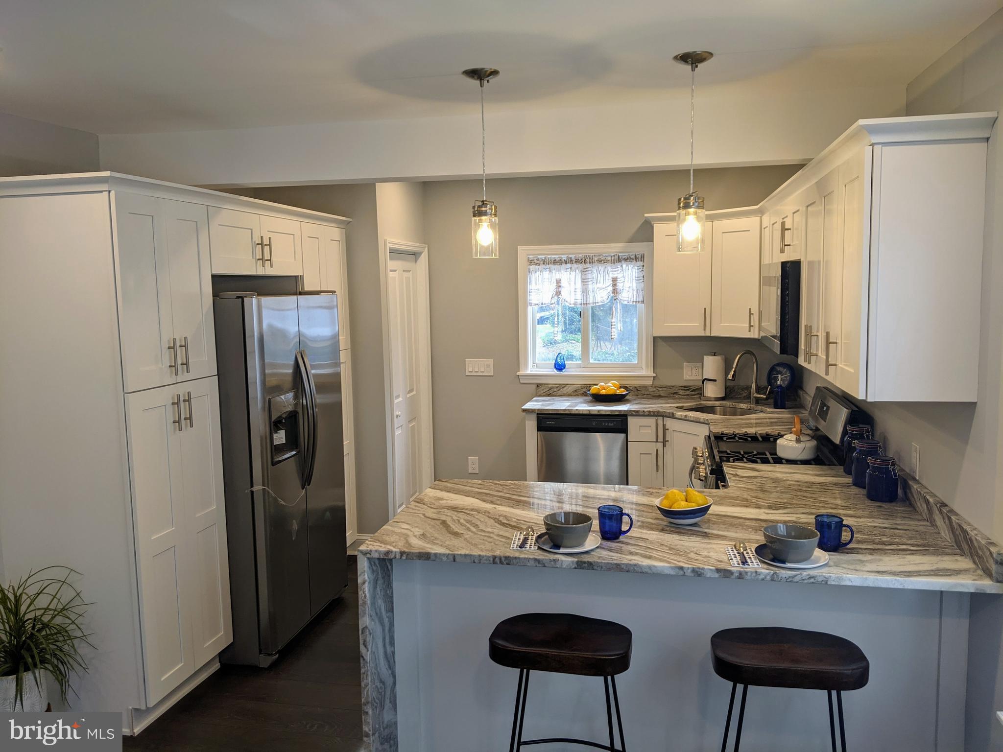 210 Princeton Road Audubon, NJ 08106 - Photo 8 of 26 Gallery Image 8
