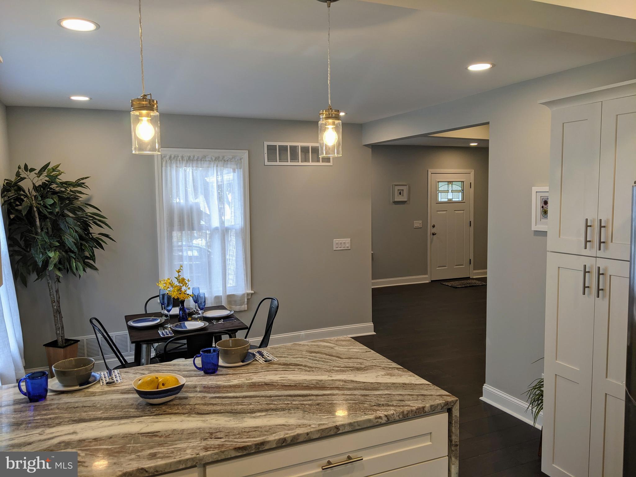 210 Princeton Road Audubon, NJ 08106 - Photo 9 of 26 Gallery Image 9