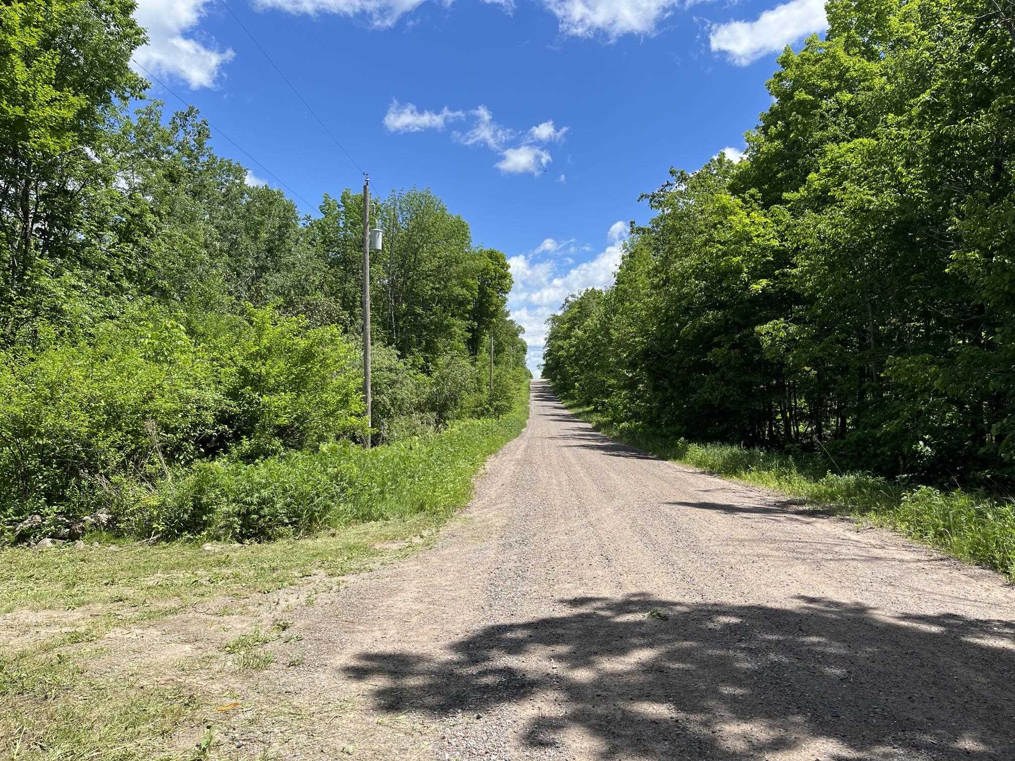 4324 Elliot Road Wabeno, WI 54566 - Photo 14 of 15
