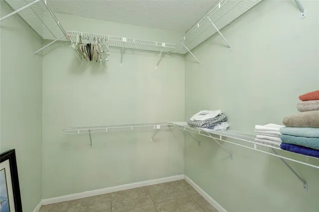 $3,000 | 3102 Portofino Point, Unit K3, Coconut Creek, FL 33066