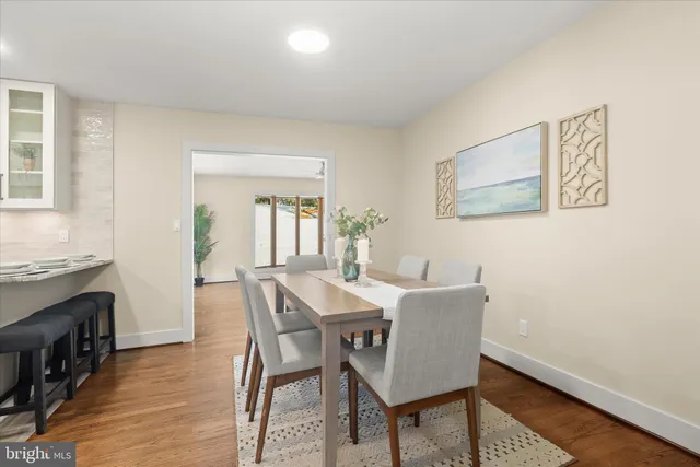 $600,000 | 1018 Saxon Hill Drive, Cockeysville, MD 21030