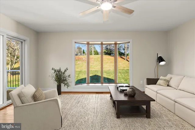 $600,000 | 1018 Saxon Hill Drive, Cockeysville, MD 21030