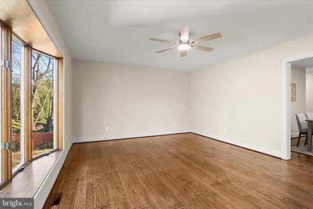 $600,000 | 1018 Saxon Hill Drive, Cockeysville, MD 21030