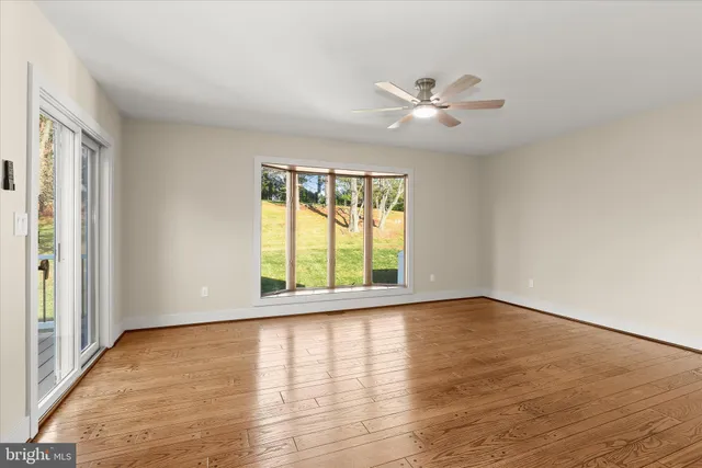 $600,000 | 1018 Saxon Hill Drive, Cockeysville, MD 21030