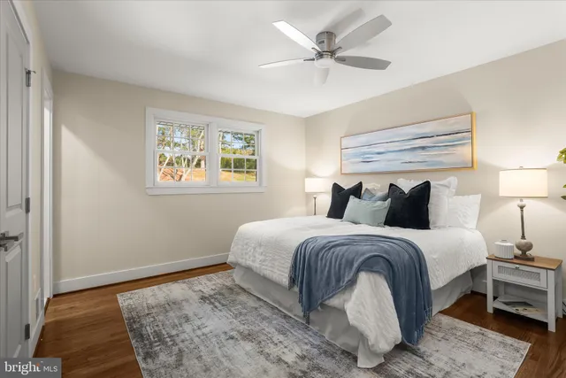 $600,000 | 1018 Saxon Hill Drive, Cockeysville, MD 21030