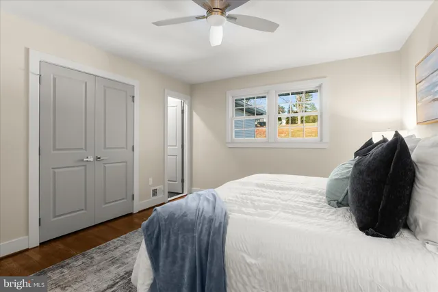 $600,000 | 1018 Saxon Hill Drive, Cockeysville, MD 21030