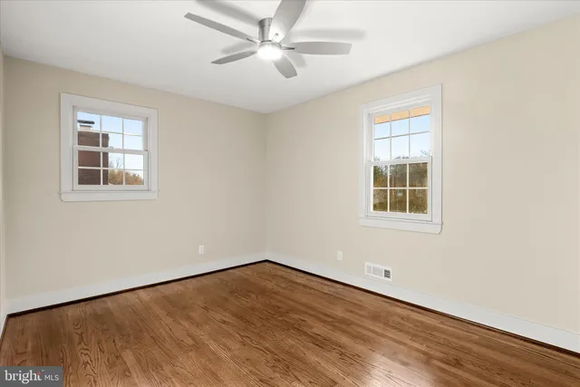 $600,000 | 1018 Saxon Hill Drive, Cockeysville, MD 21030