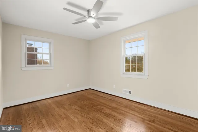 $600,000 | 1018 Saxon Hill Drive, Cockeysville, MD 21030