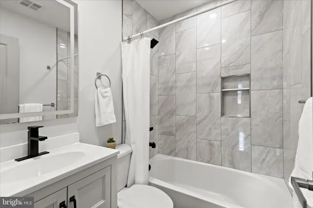 $600,000 | 1018 Saxon Hill Drive, Cockeysville, MD 21030