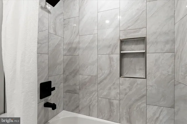 $600,000 | 1018 Saxon Hill Drive, Cockeysville, MD 21030