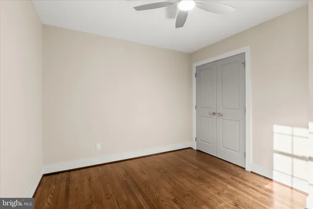 $600,000 | 1018 Saxon Hill Drive, Cockeysville, MD 21030