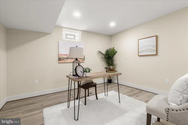 $600,000 | 1018 Saxon Hill Drive, Cockeysville, MD 21030