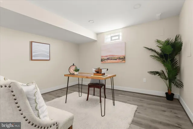 $600,000 | 1018 Saxon Hill Drive, Cockeysville, MD 21030