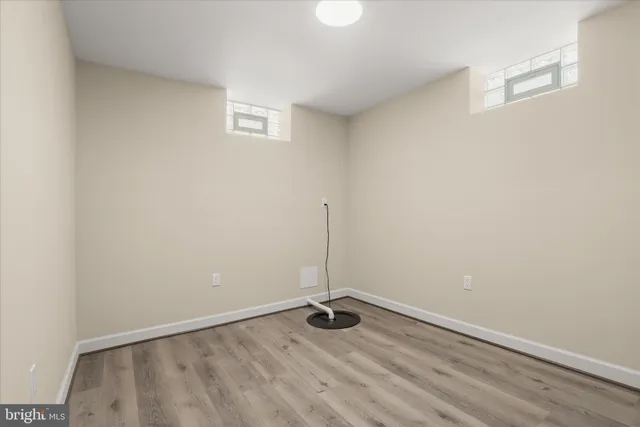 $600,000 | 1018 Saxon Hill Drive, Cockeysville, MD 21030