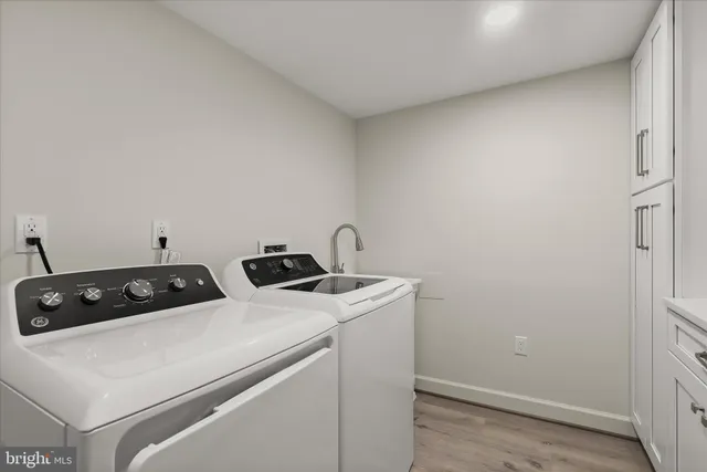 $600,000 | 1018 Saxon Hill Drive, Cockeysville, MD 21030