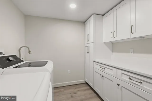 $600,000 | 1018 Saxon Hill Drive, Cockeysville, MD 21030