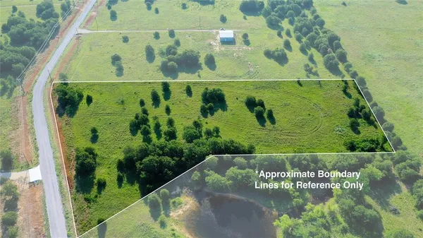 a view of swimming pool