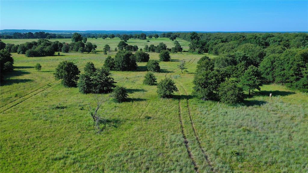 0 Ten Pt Road Nocona, TX 76255 - Photo 13 of 29