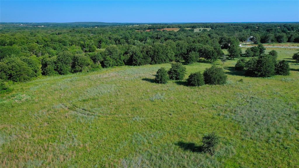 0 Ten Pt Road Nocona, TX 76255 - Photo 14 of 29