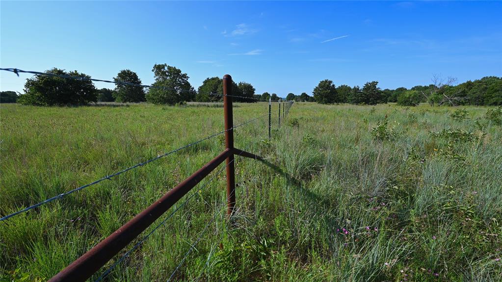 0 Ten Pt Road Nocona, TX 76255 - Photo 17 of 29