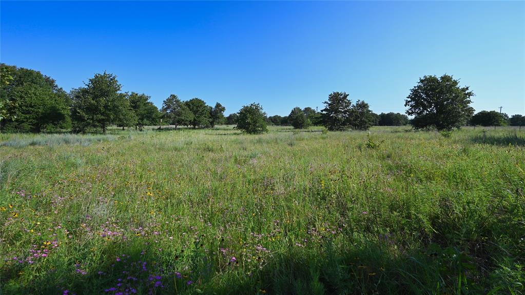 0 Ten Pt Road Nocona, TX 76255 - Photo 22 of 29