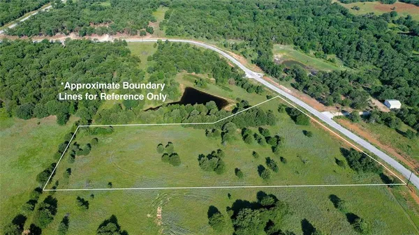 a view of a swimming pool