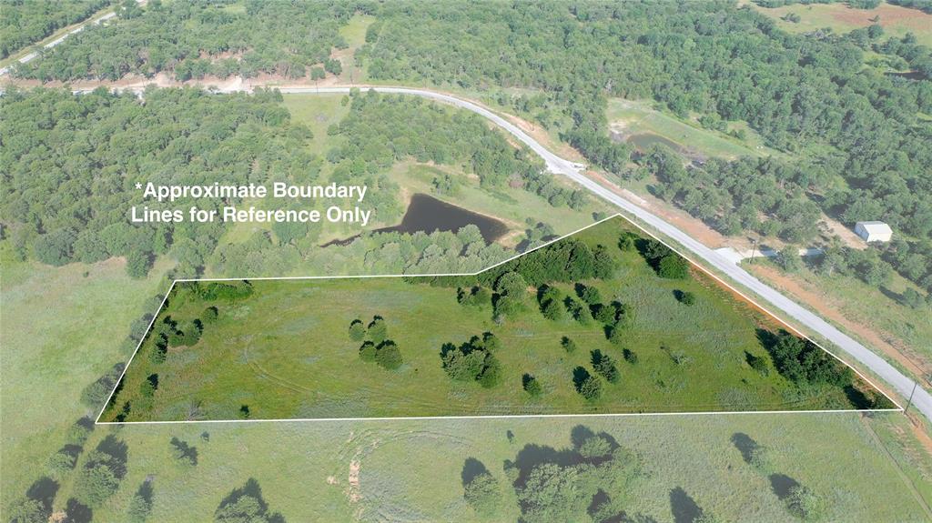 0 Ten Pt Road Nocona, TX 76255 - Photo 28 of 29