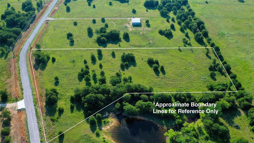 0 Ten Pt Road Nocona, TX 76255 - Photo 29 of 29